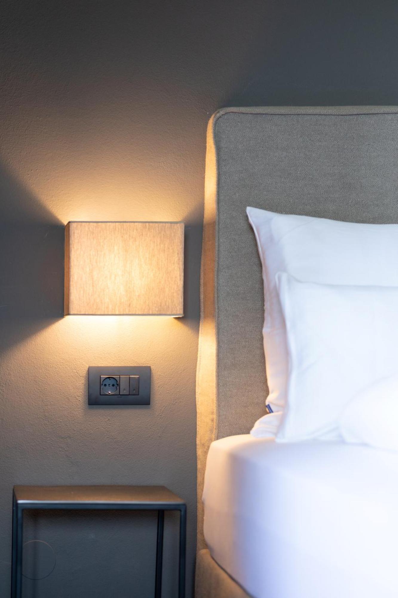 Bed and Breakfast Noessinghof Тироло Экстерьер фото